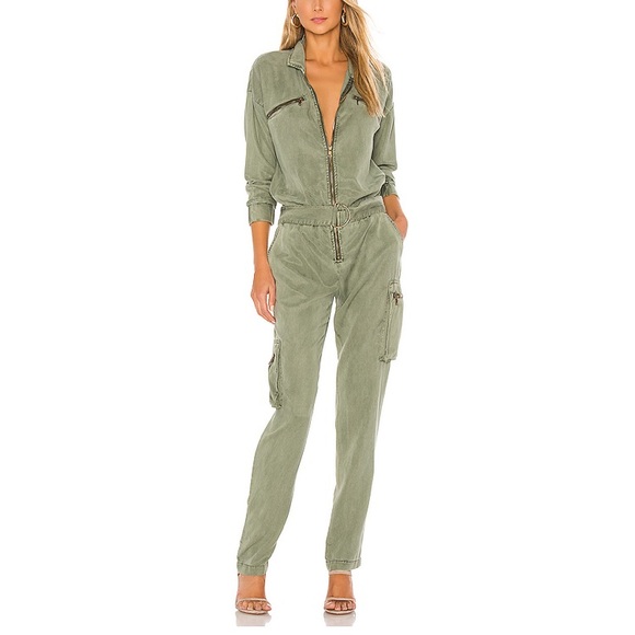 yfb jumpsuit